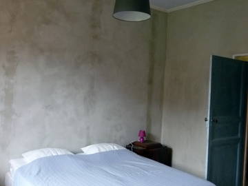 Logement Entier Castets 95968-6