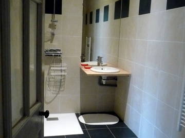 Logement Entier Castets 95968-8