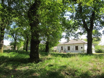 Chambre À Louer Castets 95965