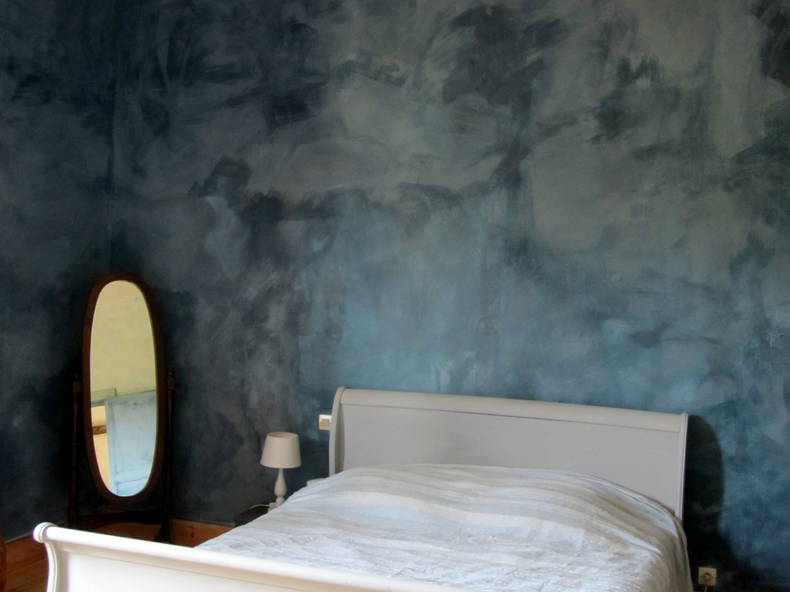 Toda La Casa Castets 95965-3