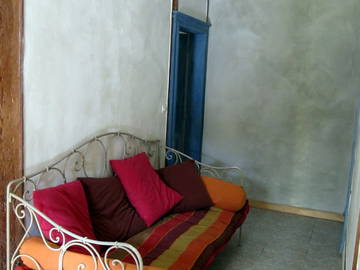 Logement Entier Castets 95965-4