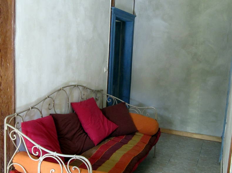 Toda La Casa Castets 95965-4