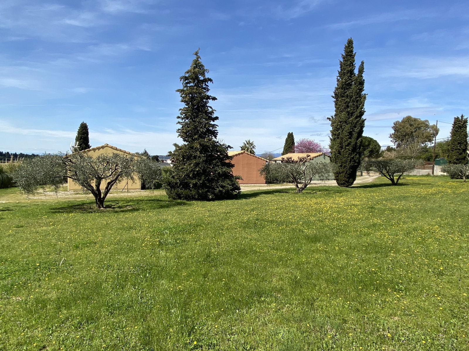 Entire Home Pailhes 241334