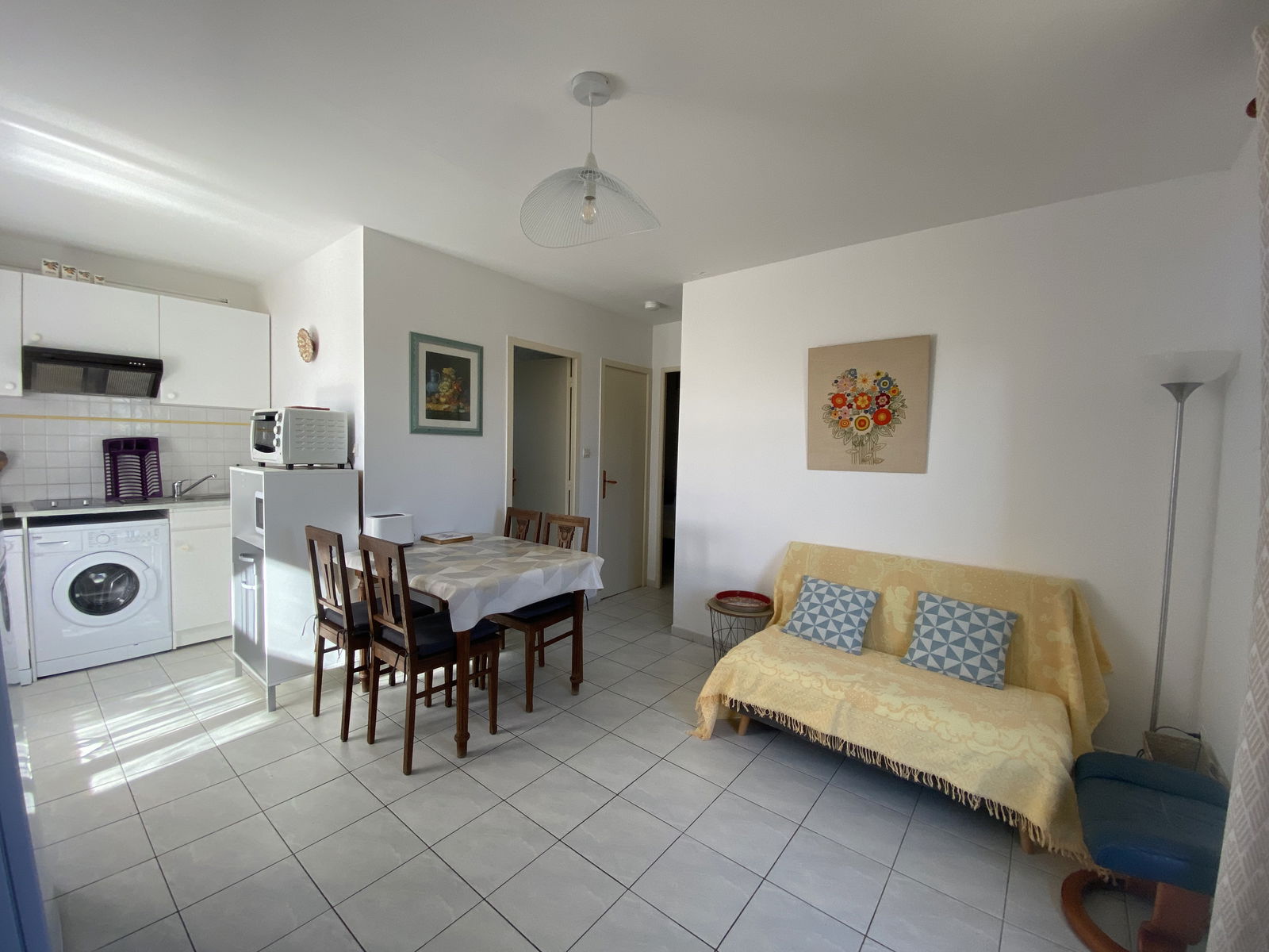 Entire Home Pailhes 241334