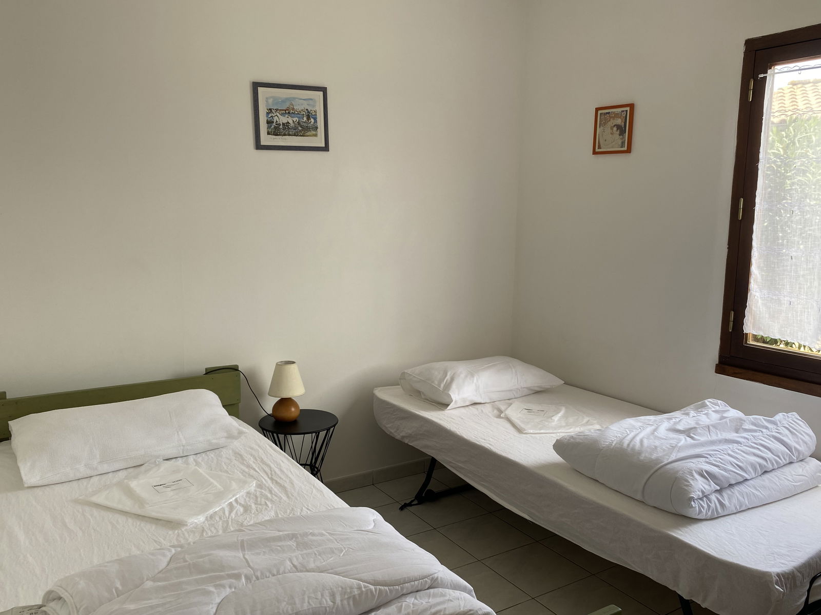 Entire Home Pailhes 241334