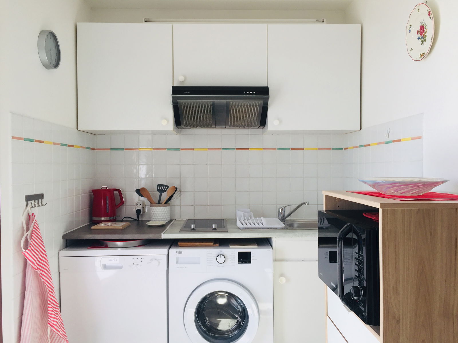 Entire Home Pailhes 241334