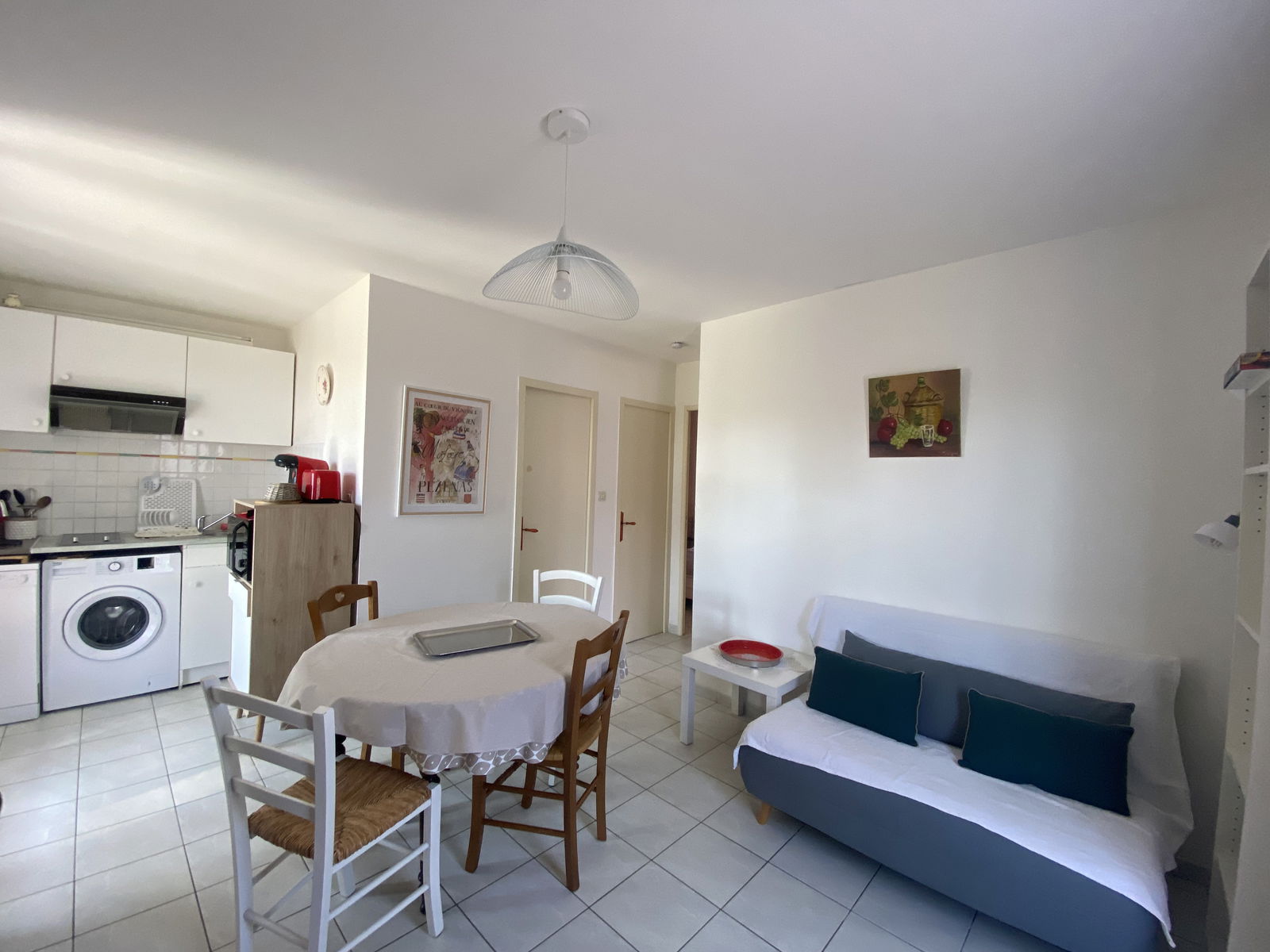 Entire Home Pailhes 241334