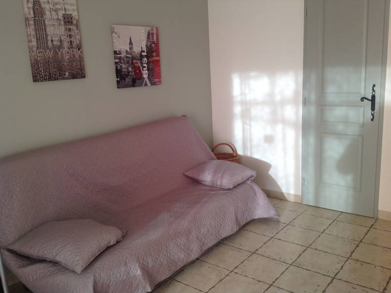 Casa Inteira Maillane 162760-3