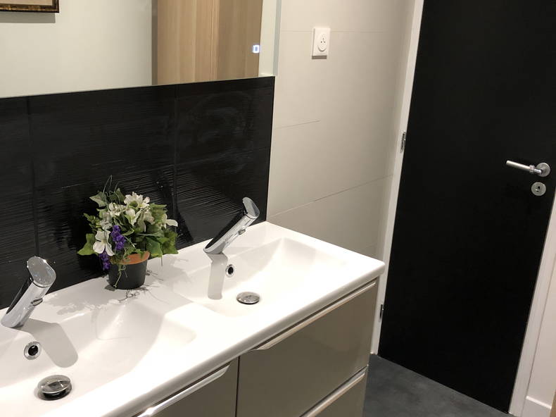 Chambre Chez L'habitant Saint-Privat-des-Vieux 265656-4