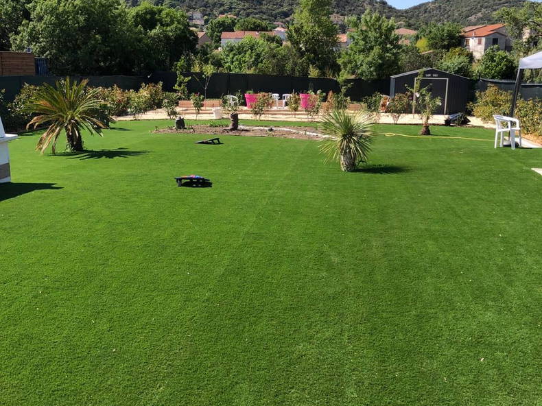 Chambre Chez L'habitant Saint-Privat-des-Vieux 265656-5