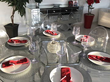 Chambre Chez L'habitant Saint-Privat-Des-Vieux 265656-13