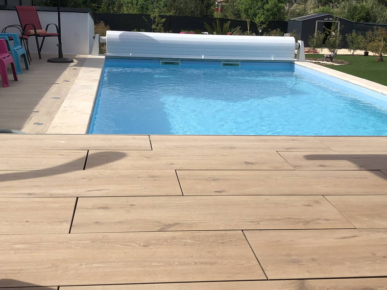 Chambre Chez L'habitant Saint-Privat-des-Vieux 265658-1