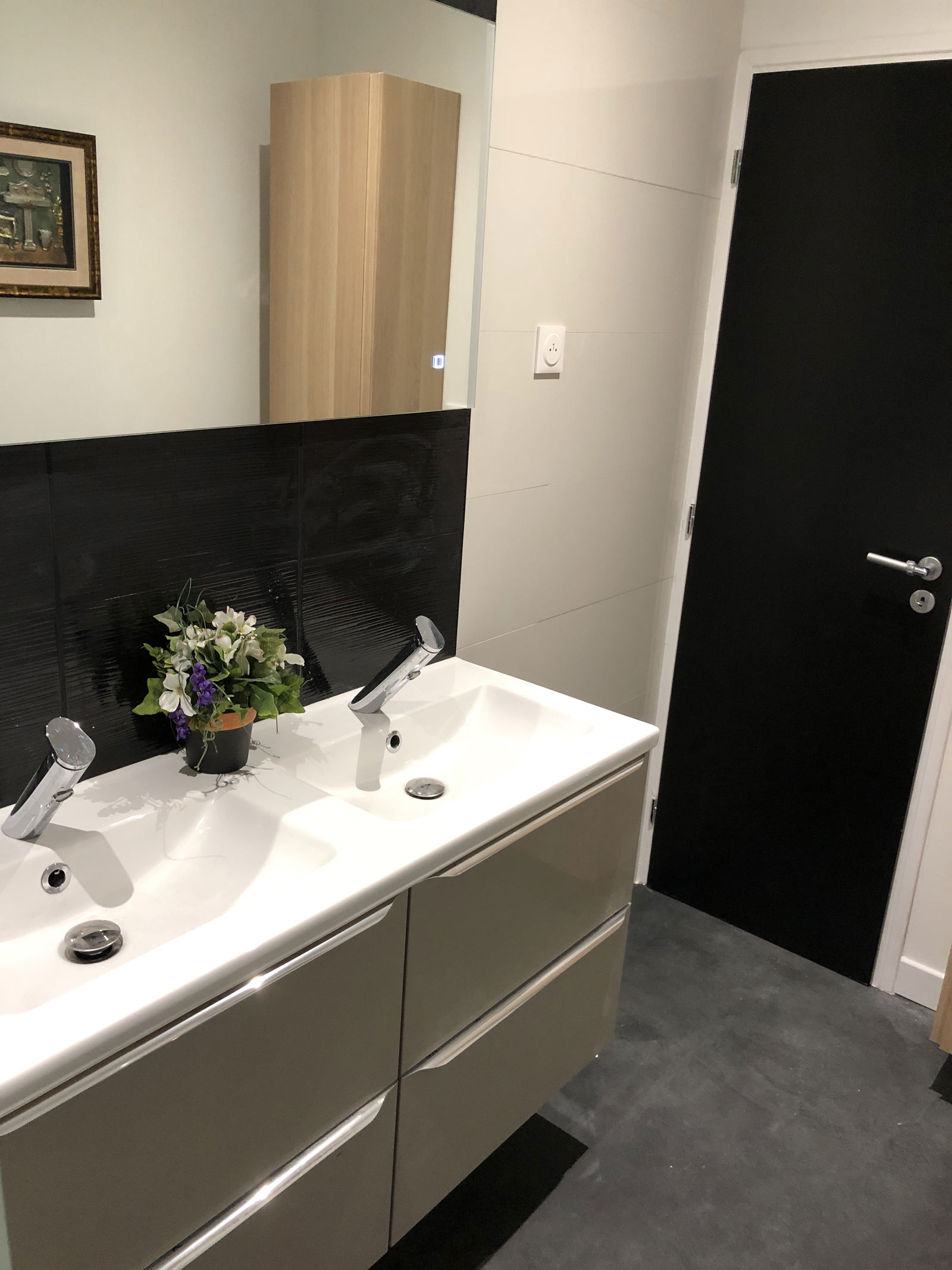 Homestay Saint-Privat-des-Vieux 265658