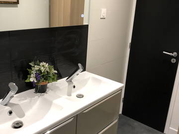 Chambre Chez L'habitant Saint-Privat-Des-Vieux 265658-6