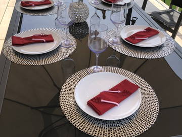 Chambre Chez L'habitant Saint-Privat-Des-Vieux 265658-14