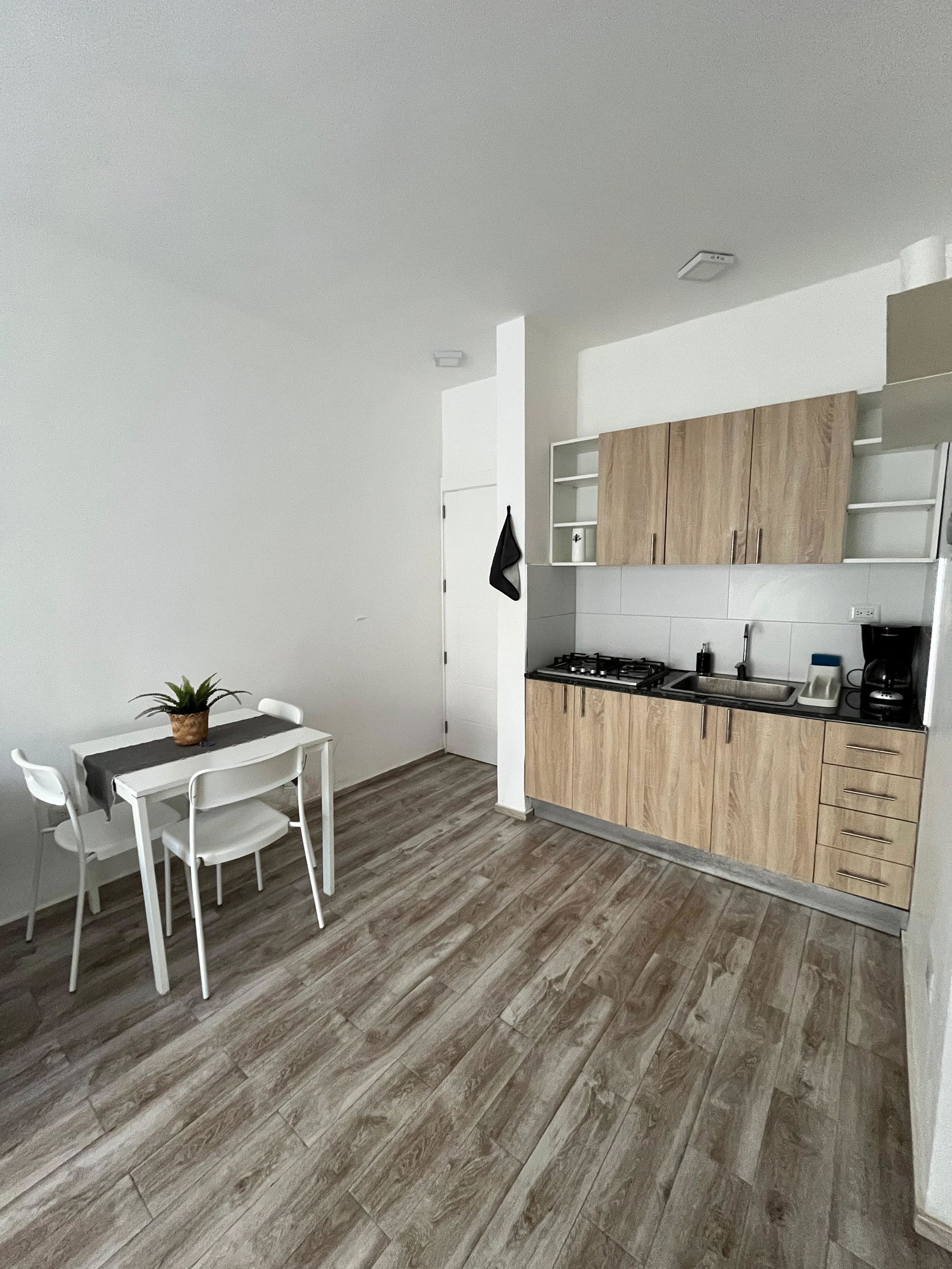 Entire Home Punta Cana 660464