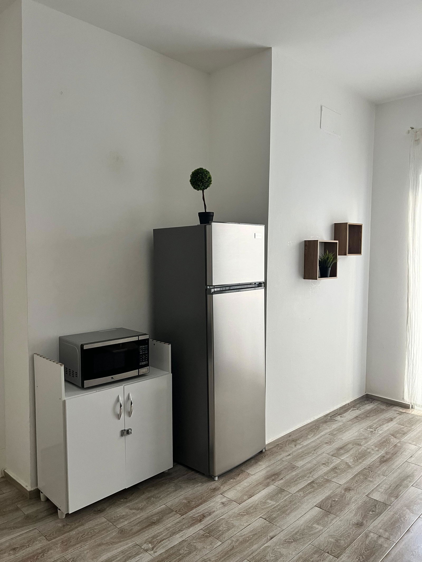 Entire Home Punta Cana 660464