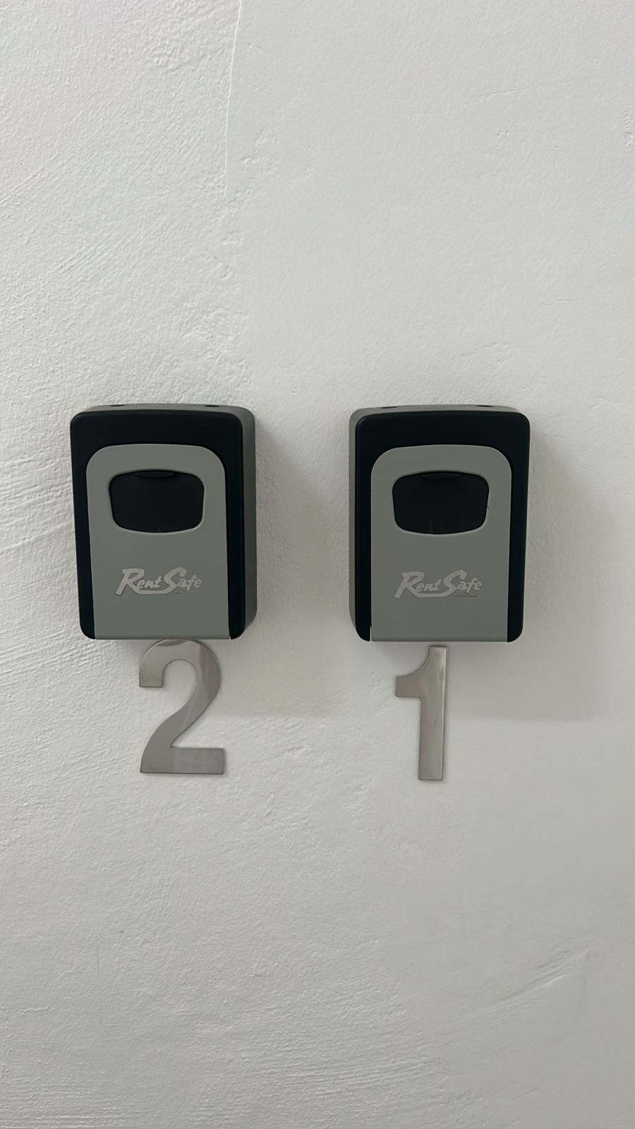 Entire Home Punta Cana 660464