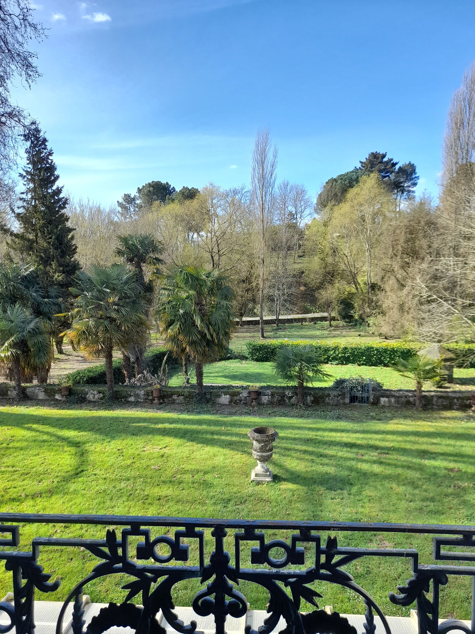 Homestay Le Tourne 256573