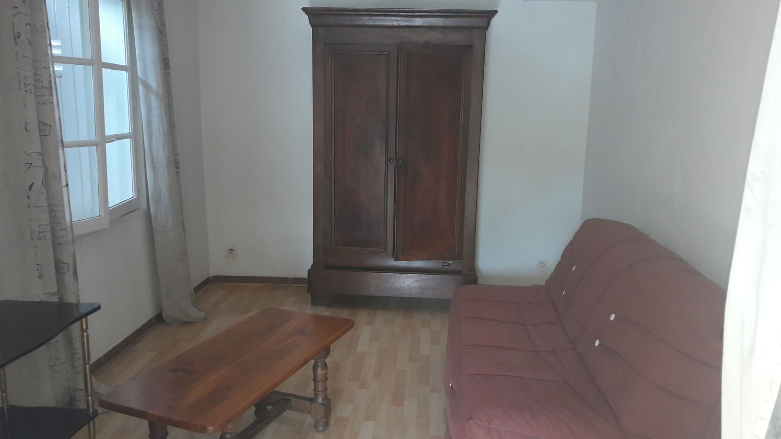 Independent Studio Saint-Raphaël 187249