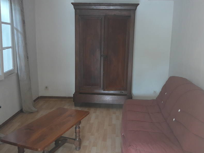 Casa Inteira Saint-Raphaël 187249-1