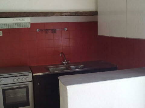 Casa Inteira Saint-Raphaël 187249-2