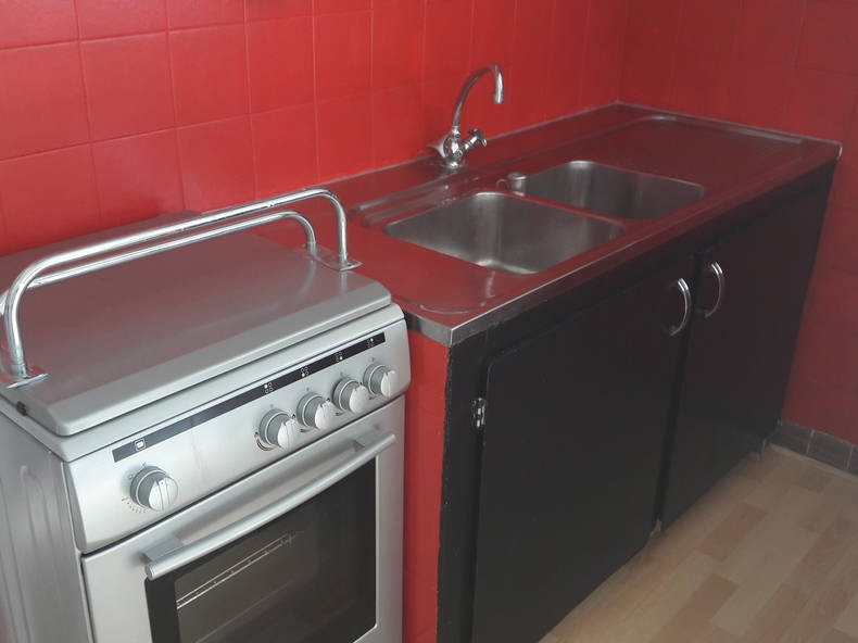 Casa Inteira Saint-Raphaël 187249-3