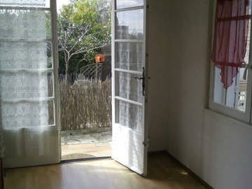 Logement Entier Saint-Raphaël 187249-4