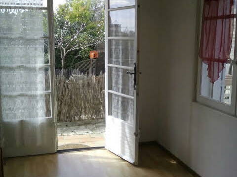 Cały Dom Saint-Raphaël 187249-4