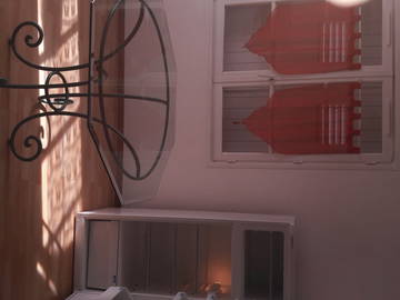 Logement Entier Saint-Raphaël 187249-5