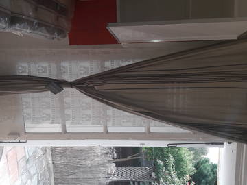 Logement Entier Saint-Raphaël 187249-6