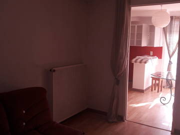 Logement Entier Saint-Raphaël 187249-7