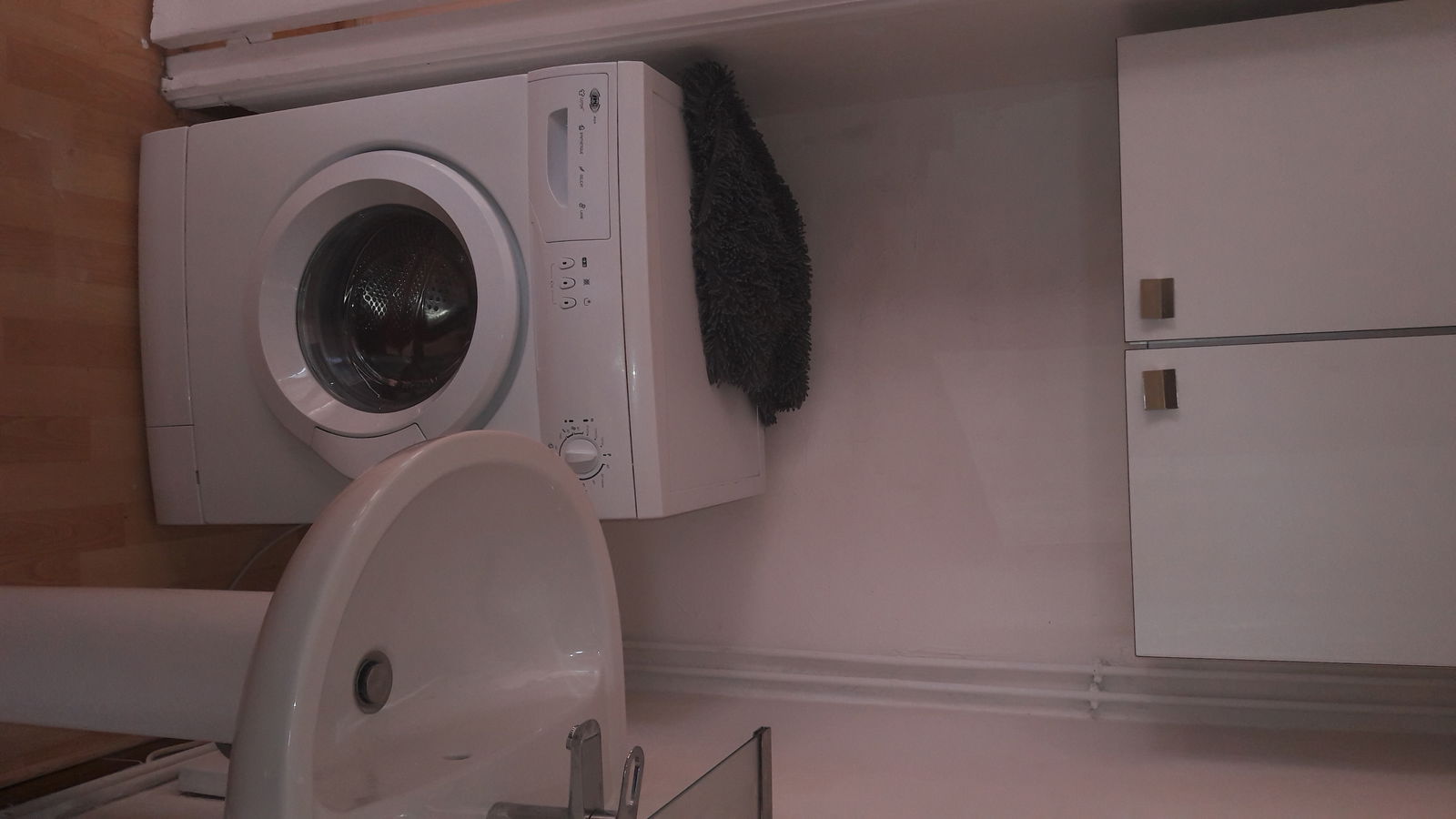 Independent Studio Saint-Raphaël 187249