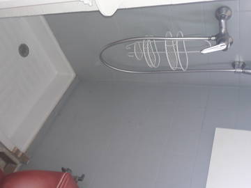 Logement Entier Saint-Raphaël 187249-9