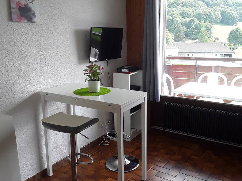 Ganzes Haus Thollon-les-Mémises 260929-1