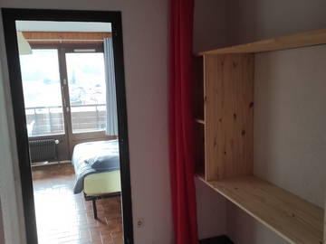 Logement Entier Thollon-Les-Mémises 260929-4