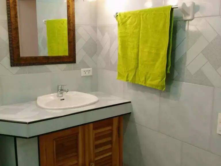 Quedarse En Casa Provincia di Matanzas 181983-4