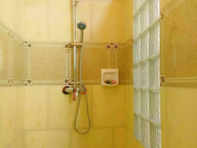 Quedarse En Casa Provincia di Matanzas 181983-5