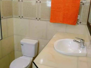 Chambre Chez L'habitant Provincia Di Matanzas 181983-6