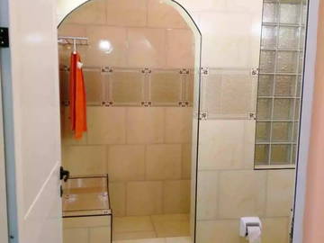 Chambre Chez L'habitant Provincia Di Matanzas 181983-7