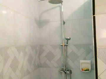 Chambre Chez L'habitant Provincia Di Matanzas 181983-8