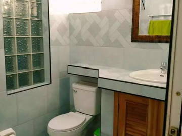 Chambre Chez L'habitant Provincia Di Matanzas 181983-9