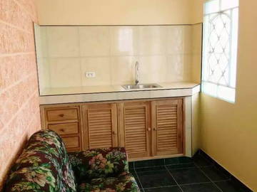 Chambre Chez L'habitant Provincia Di Matanzas 181983-10