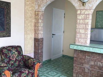 Chambre Chez L'habitant Provincia Di Matanzas 181983-11