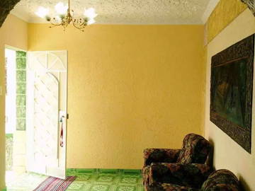 Chambre Chez L'habitant Provincia Di Matanzas 181983-12