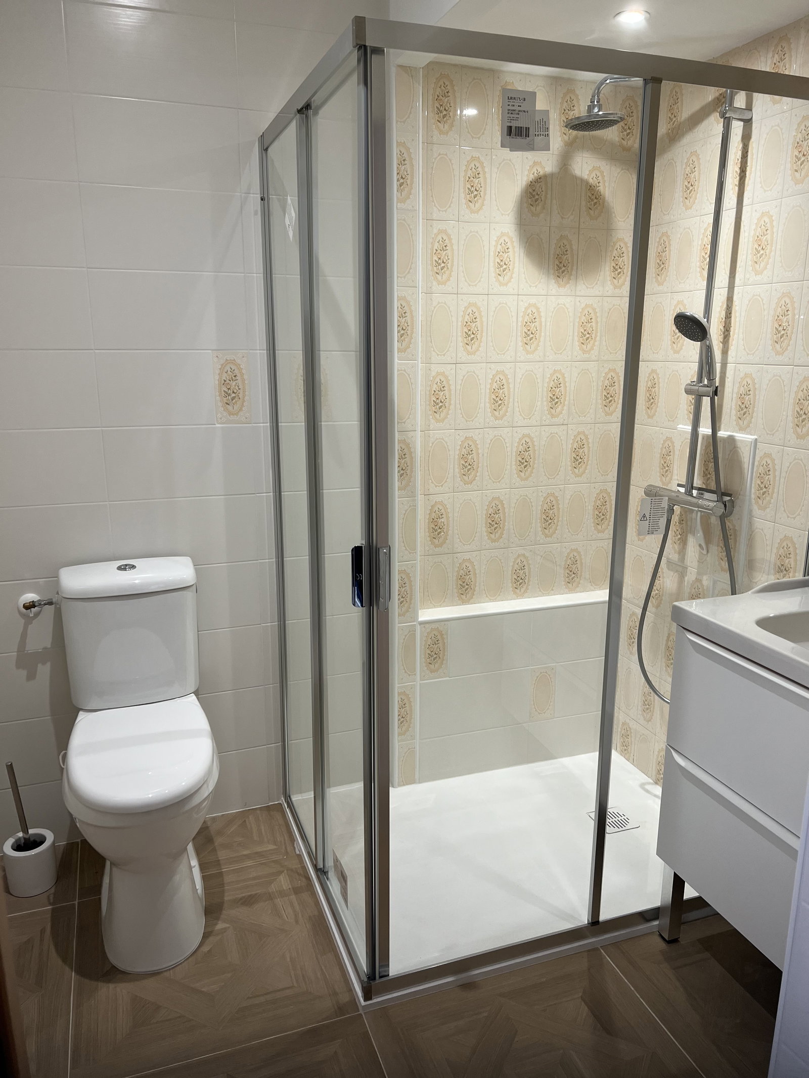 Shared Housing Castets et Castillon 671008