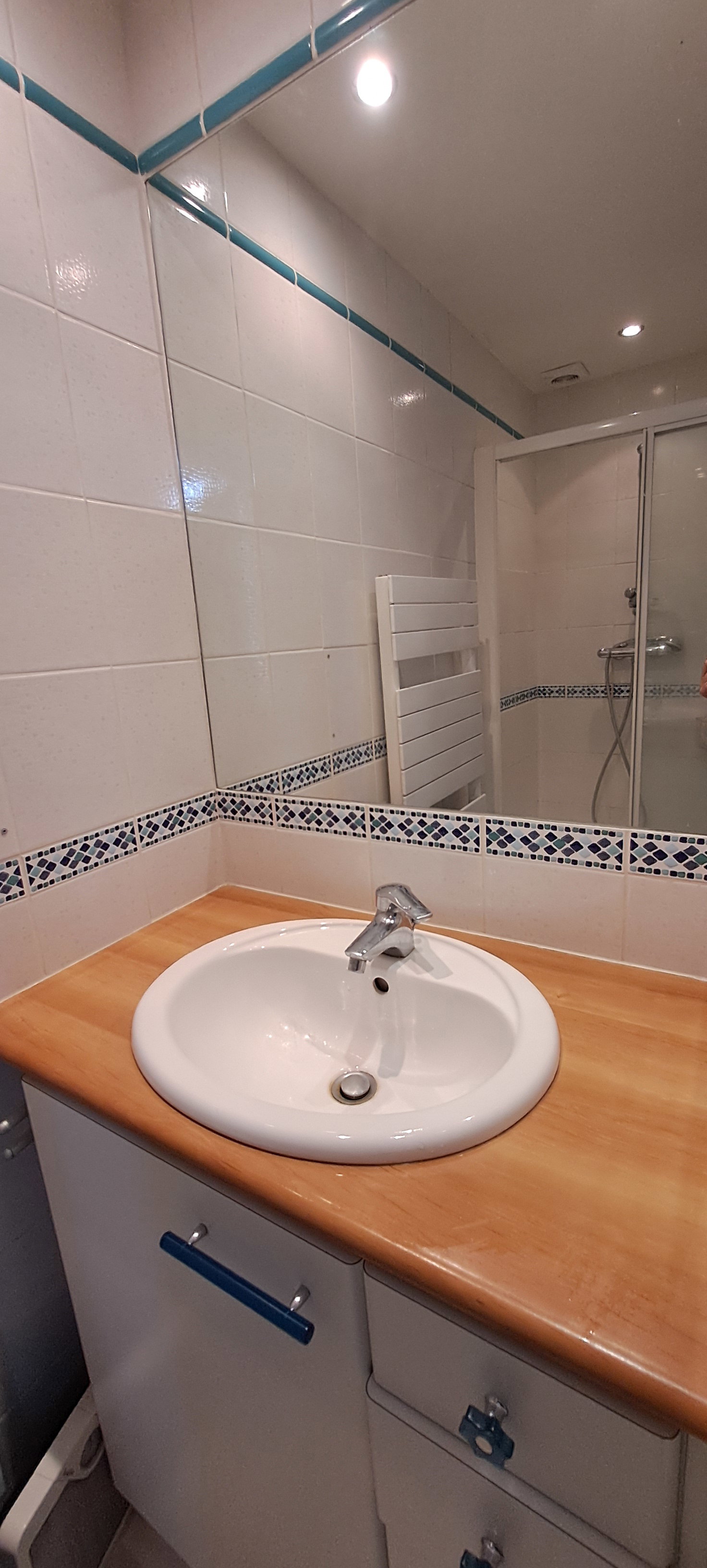 Homestay Luisant 670266