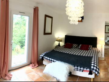 Chambre À Louer Tourves 342245