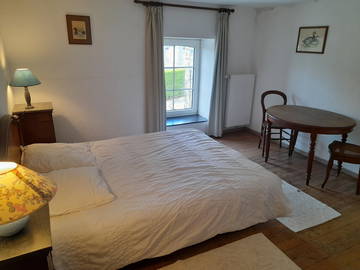 Room For Rent Saint-Hubert 257587