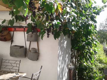 Logement Entier Saint-Hubert 257587-5